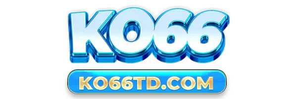 hello88k.net