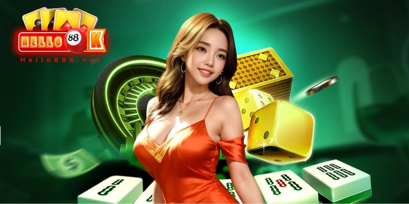 Chính sách bảo mật cam kết về mức độ an toàn, minh bạch 