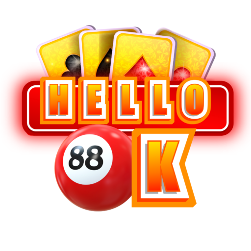 favicon hello88