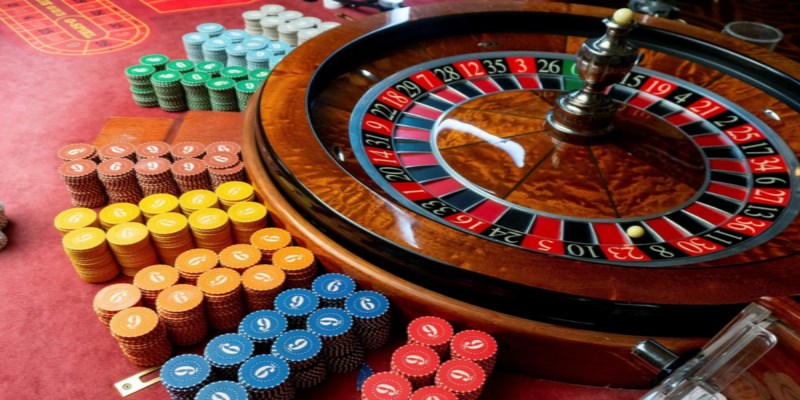 Điểm qua những cái tên trò chơi không bao giờ hết hot tại MG casino