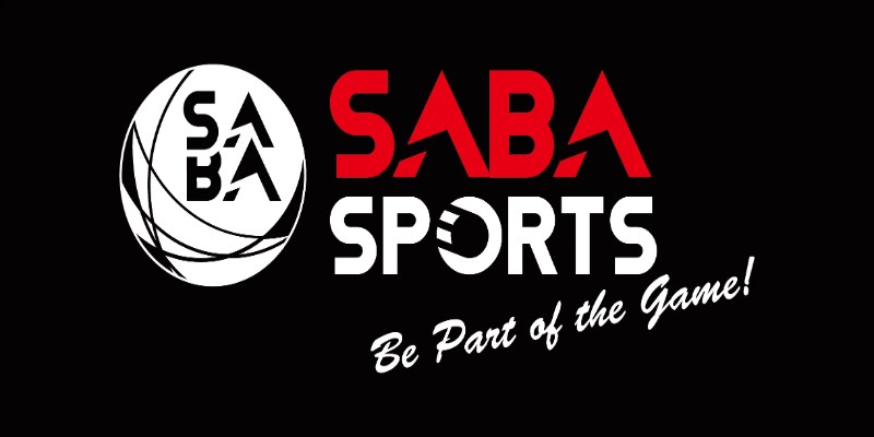 Đôi nét sơ lược về Saba Sports Hello88