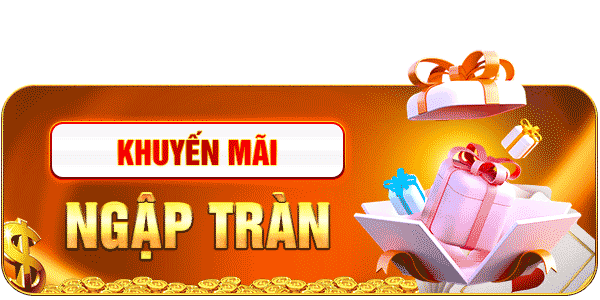 khuyến mãi hello88