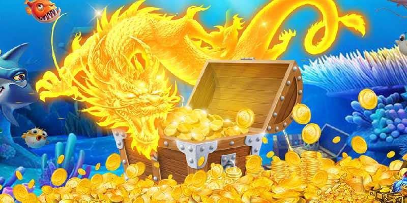 Hệ thống gameplay đa dạng