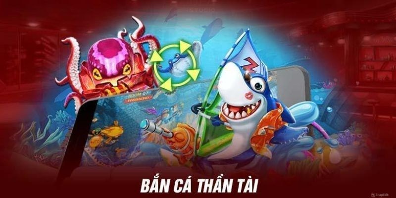 Hệ thống sinh vật đặc trưng