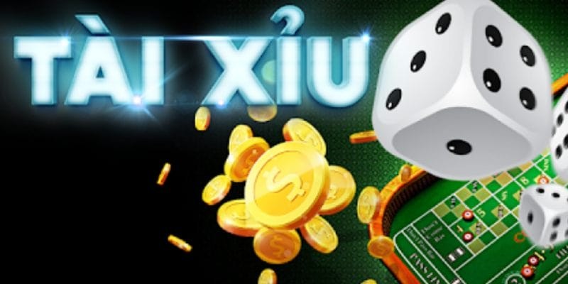Hướng dẫn cách chơi tài xỉu
