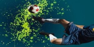 Kèo Dụ Là Gì Và Bí Kíp Nhận Biết, Tránh Thoát Hiệu Quả