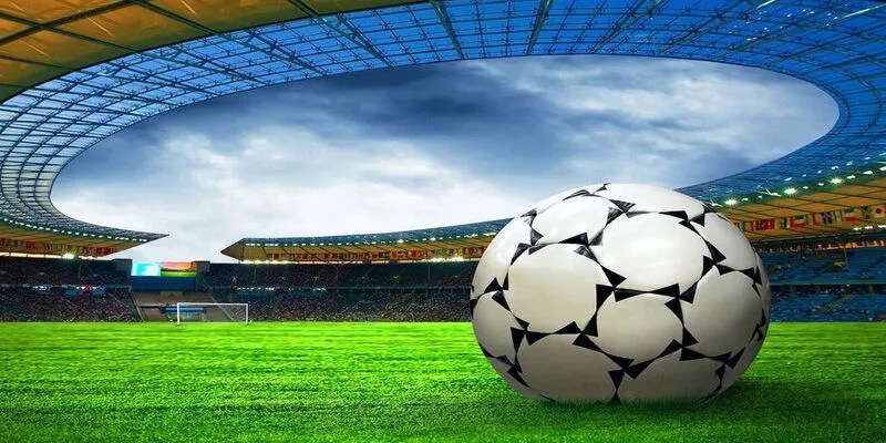 Kèo Xiên Là Gì Và Bí Kíp Chốt Cược Bất Bại Từ Dân Chuyên