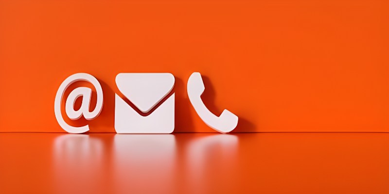 Kết nối qua mạng xã hội để nhận được sự trợ giúp