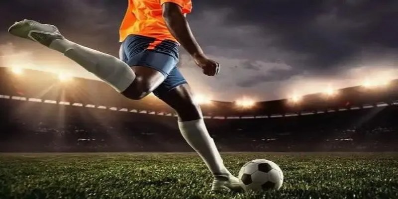 Khám phá khái niệm kèo dụ