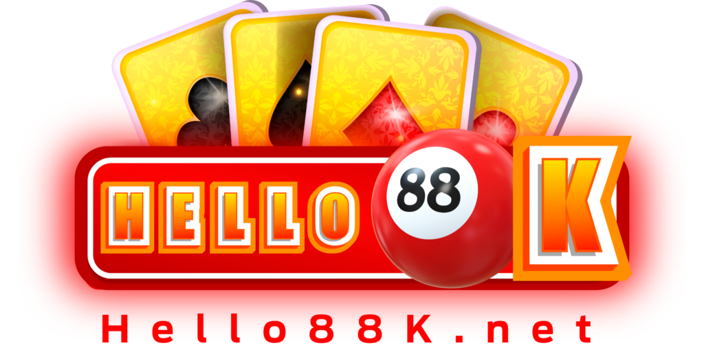 hello88k.net