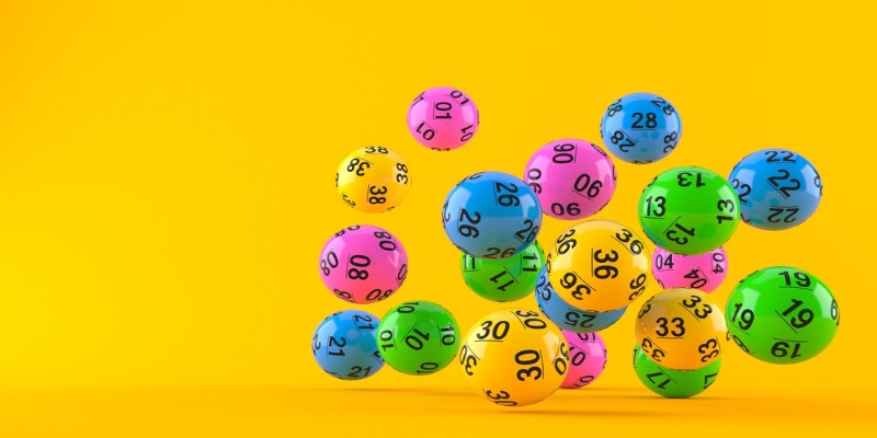 Một số nét cơ bản về sảnh VR Lottery Hello88