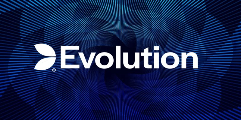 Một số thông tin về sảnh Evolution gaming