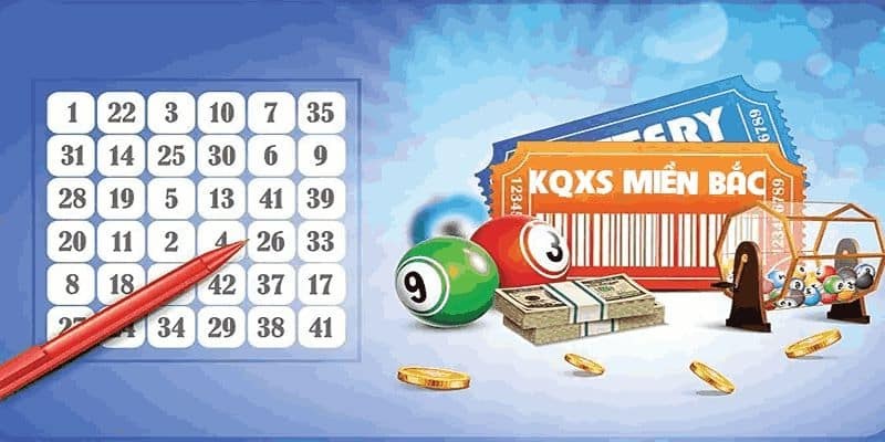 Một số thông tin về sảnh TP Lottery Hello88