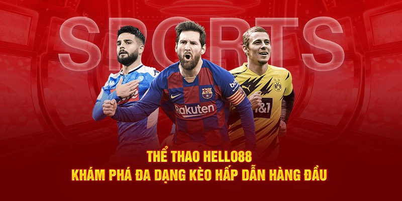 Một vài tựa game hot hit nền tảng cung cấp 