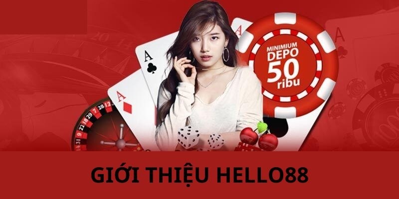 Mục tiêu nhà cái hướng đến khi hoạt động trên thị trường