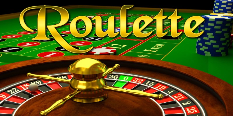 Những dạng cược roulette cần biết