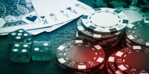Poker Hello88 - Trải Nghiệm Thú Vị Rinh Thưởng Hấp Dẫn
