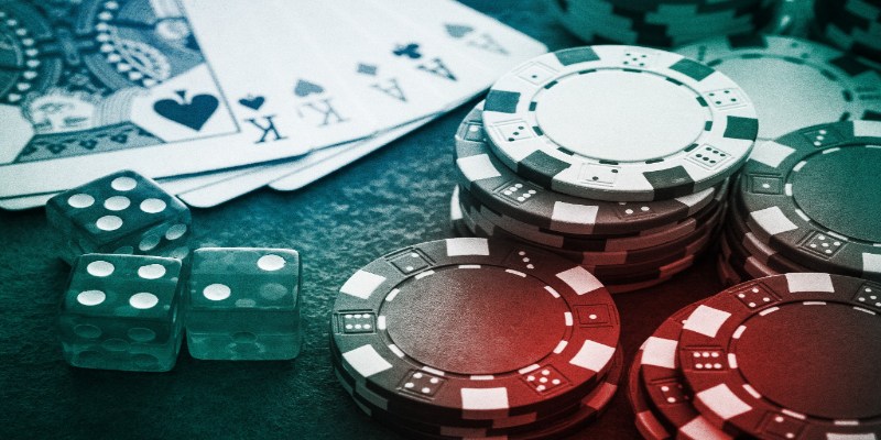Poker Hello88 - Trải Nghiệm Thú Vị Rinh Thưởng Hấp Dẫn