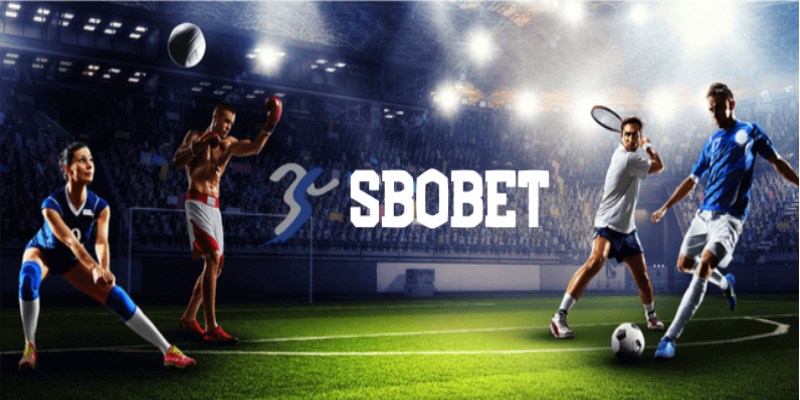 Rất nhiều ưu điểm quy tụ tại sảnh game
