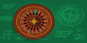 Roulette Hello88 - Quy Tắc Đặt Cược Cơ Bản Cho Tân Thủ