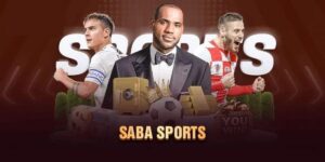 Saba sports Hello88 - Hướng Dẫn Chơi Tại Sảnh Game Uy tín