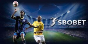 Sbobet Hello88 - Những Ưu Điểm Tạo Nên Sân Chơi Siêu Cuốn