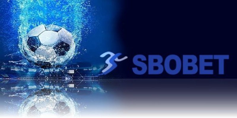 Sbobet Hello88 và các thông tin quan trọng