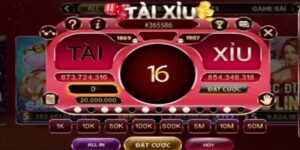 Tài Xỉu Hello88 - Hé Lộ Cách Chơi, Mẹo Hay Cho Tân Binh