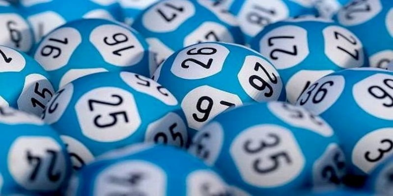 Tham gia nhận thưởng hấp dẫn