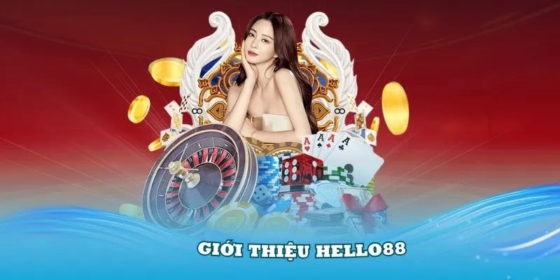 Tham gia sảnh cược game bài với nhiều thể loại hot