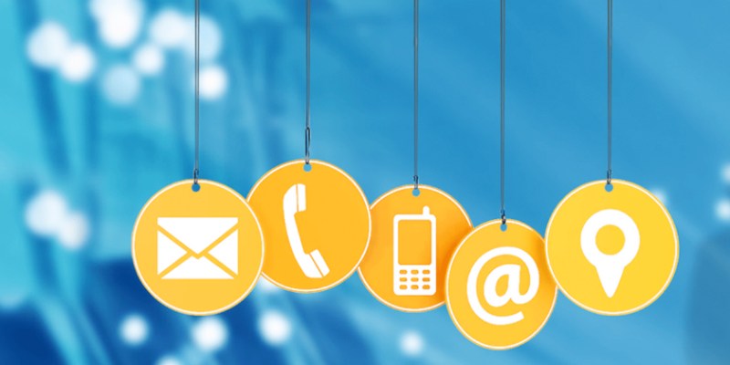 Top các cách liên hệ Hello88 hỗ trợ người chơi nhanh
