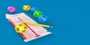 Tham Gia Săn Thưởng Hấp Dẫn Tại Tp Lottery Hello88