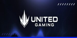 United Gaming Hello88 - Khám Phá Nhà Cung Ứng Game Uy Tín