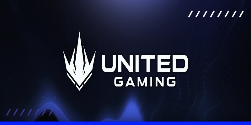 United Gaming Hello88 - Khám Phá Nhà Cung Ứng Game Uy Tín