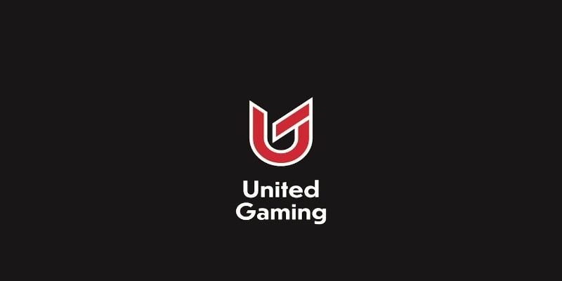 United Gaming Hello88 - Những thông tin cơ bản