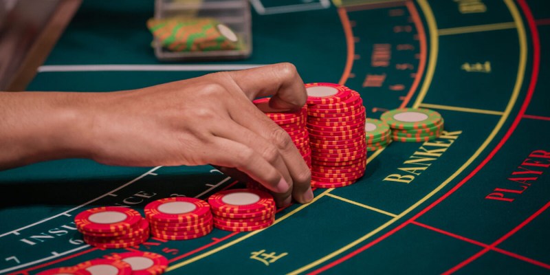 Ưu điểm nổi bật khi chơi game tại Hello88