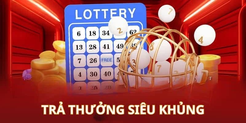 Vô vàn trò chơi thú vị