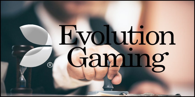 Vô vàn tựa game thú vị